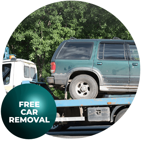Old Car Removals Coogee